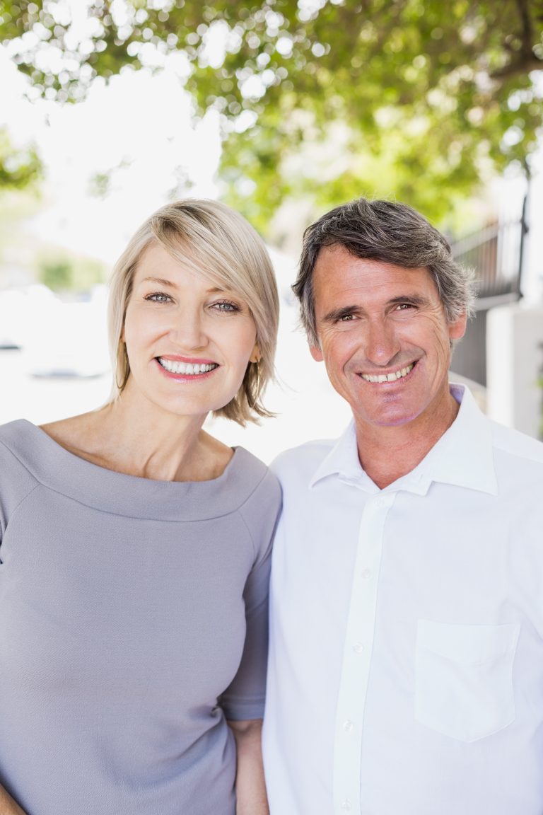 Testosterone Replacement Therapy In Palm Springs: Discover Your Strength!